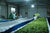 Summer 2024 Meng Ma Yunnan Black