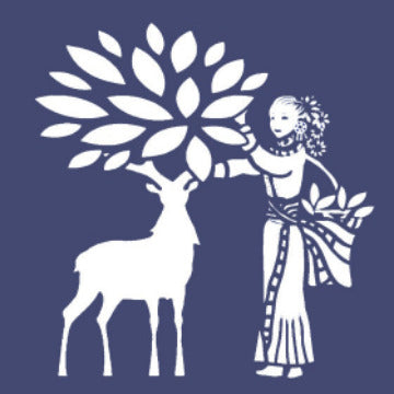 Farmerleaf Wholesale